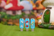 pendrive-smurfs