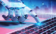 privacidade-ia