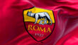 roma_bandeira