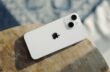 Iphone14-prime