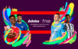 adobe-premier-league