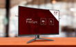 aoc-agon-32-prime
