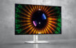 dell-ultrasharp-bg
