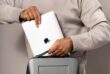 macbook-air-2020