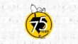 snoopy-peanuts-75-anos