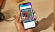 canva-marvel