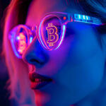 Principais narrativas cripto para 2025: IA, RWA, escalabilidade L2 e mais