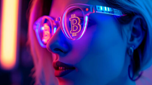 Principais narrativas cripto para 2025: IA, RWA, escalabilidade L2 e mais