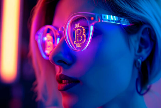 Principais narrativas cripto para 2025: IA, RWA, escalabilidade L2 e mais
