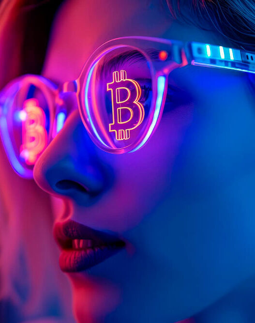 Principais narrativas cripto para 2025: IA, RWA, escalabilidade L2 e mais