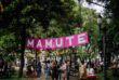 feira-mamute-curitiba