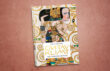 livro-gustav-klimt-tascher