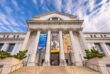 museum-eua