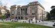 museus-prestigiados-arte1