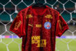 nova-camisa-bahia