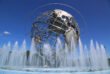 unisphere-queens