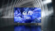 TV-Samsung-43-QLED-2025-qef1