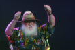 hermeto-pascoal-a-paes