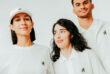 lacoste-cabra-goat
