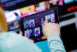 streaming-netflix-prime