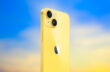 iphone-14-amarelo-2