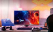 monitor-benq