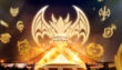 redragon-concurso