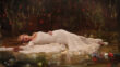 taylor-swift-ophelia-2025-clipe