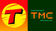 transamerica-tmc