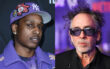 asap-rocky-tim-burton