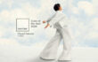 pantone-cloud-dancer-2026-cor-do-ano