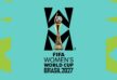 Copa-do-mundo-feminina-2027