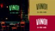 Rebranding-Vino-2026-id-visual