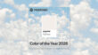 pantone-2026-playlist-cloud-dancer
