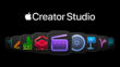 Apple_creator_studio