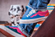 Piet-Parra-Vans