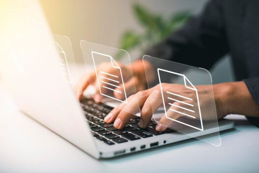 9 editores de PDF para formulários: preencher, criar campos e bloquear