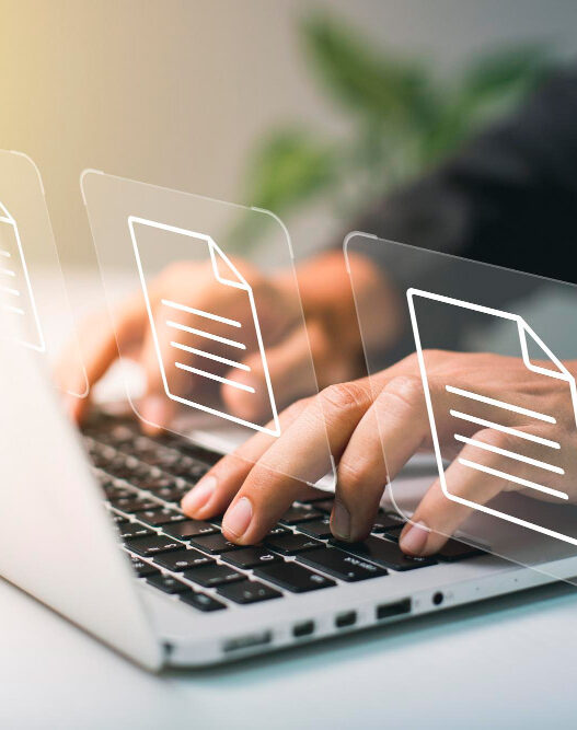 9 editores de PDF para formulários: preencher, criar campos e bloquear