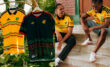 jamaica-uniforme-bobmarley-2026