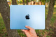 macbook-air-2025