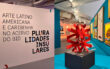 Pluralidades-Insulares-arte-latino-americana-e-caribenha-no-acervo-do-BID