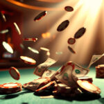 gestão bankroll diário