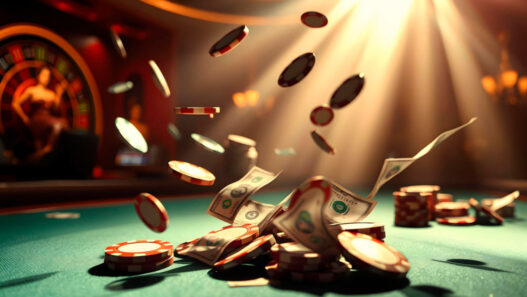 gestão bankroll diário