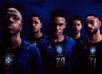 jordan_brand_x_brasil_1