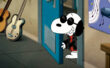 snoopy_youtube