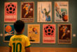 cartazes-posters-copa-do-mundo