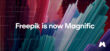 freepik-magnific