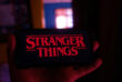 stranger_things