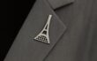 Logo-paris-tennis-school-ramin-nasibov
