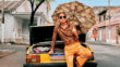 agostinho_carrara_Canva